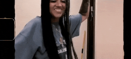 200.gif?cid=fc005b0846adbf3f00631cee60d0b5c185c60f448425e069&rid=200.gif&ct=g