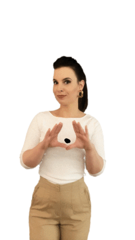 Sticker by bellboybar