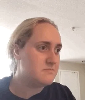 giphy.webp?cid=6c09b952449ebbecc8c9d4252