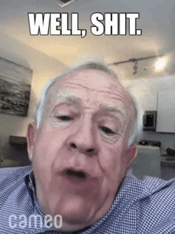 giphy.gif?cid=4d1e4f29y934fxqy5mhf4p2yyc