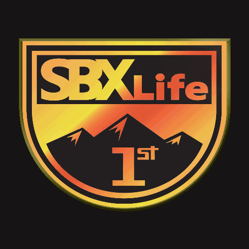 SBXLife GIF