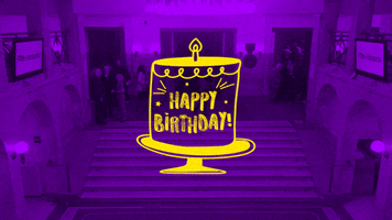 GIF by Beogradska filharmonija