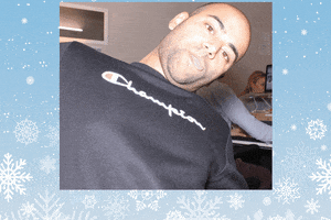 200.gif?cid=fc005b087dd594b2c8f22a8ce6a4456051844fc527bd1ee0&rid=200.gif&ct=g