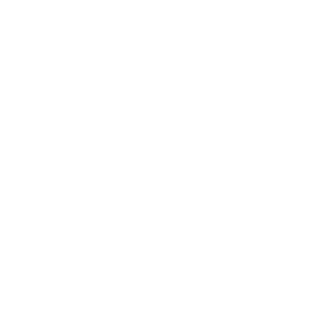 Prievidza night run Sticker