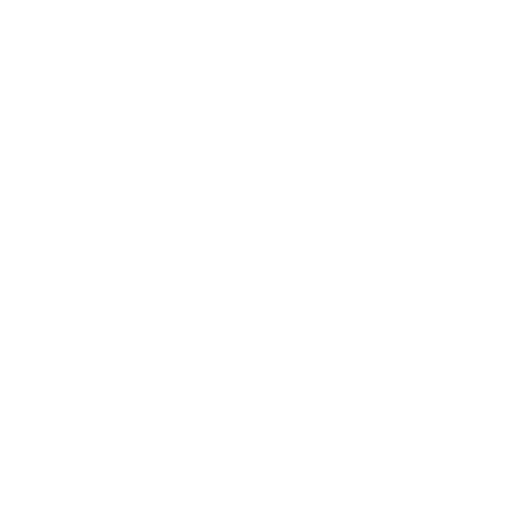 IU South Bend Sticker