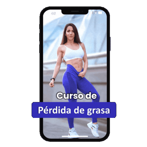 Sqft Sticker by Squat Fit