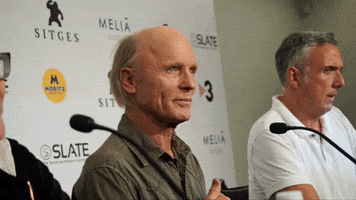 200.gif?cid=fc005b085ccc66cada6ef8b951f742df8e1ec86155618324&rid=200.gif&ct=g