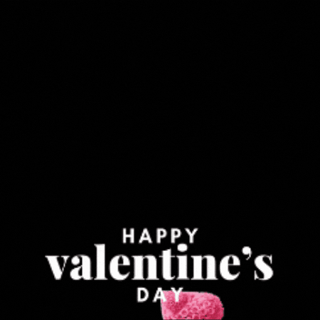 Valentines Day GIF