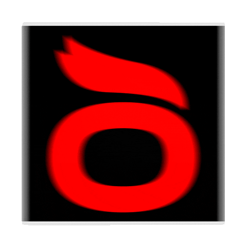 Oshisha Sticker by hookah-shisha