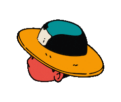 Abalastegui Sticker