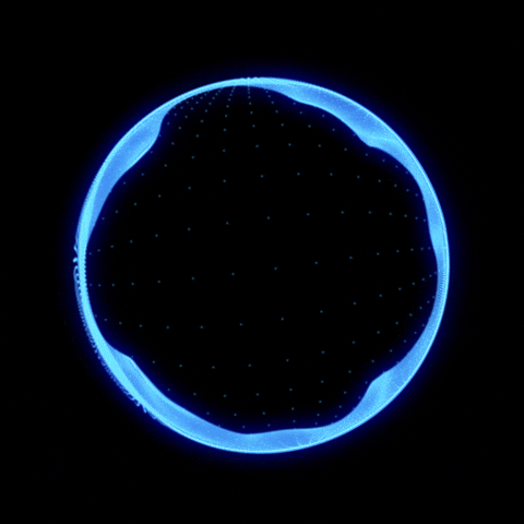 NCS GIF