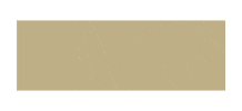 Century21 Sticker by Century 21 New Zealand