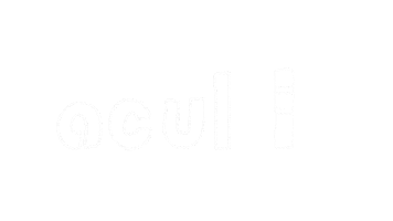 aculsb Sticker