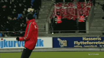 AaB GIF
