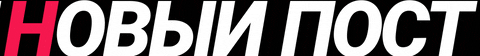 New Post GIF by SANIN DELAET VIDEO