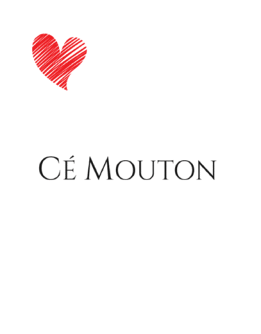 Cemouton GIF
