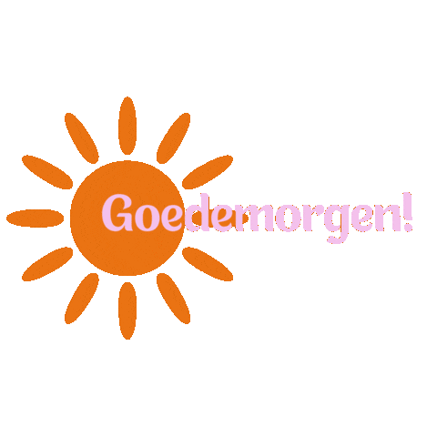 Sticker by VA Karlien