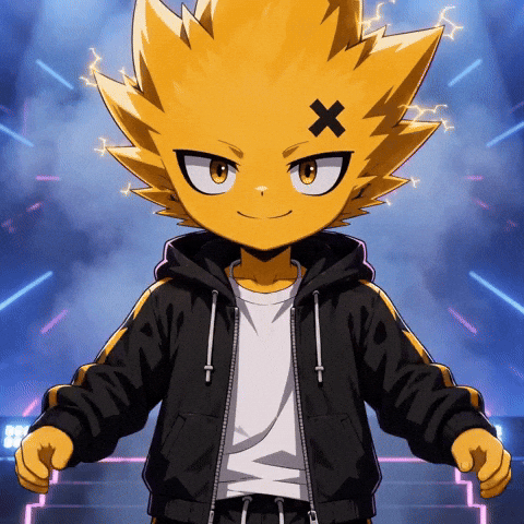 Heart Love GIF by KIIRO