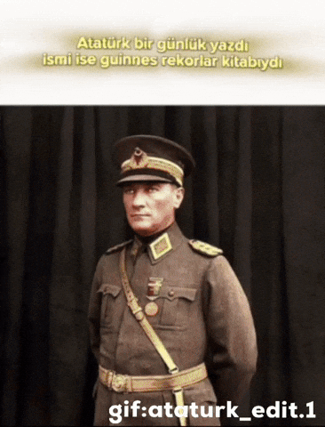 Ataturkedit1 GIF
