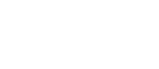 Filmstarts Sticker