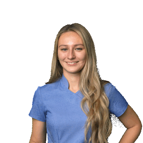 schilldentalclinic Sticker