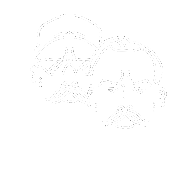 Beach Volleyball Sport Sticker by Wilson Volleyball for iOS & Android