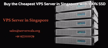 Singapore GIF