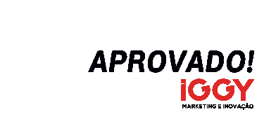 Cafe Dia Sticker by Iggy Marketing e Inovação