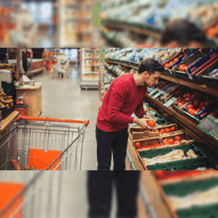 Michael Van Eaton Known For Education Planning Credibility GIF