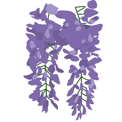 Sughero Slow Cafe Sticker