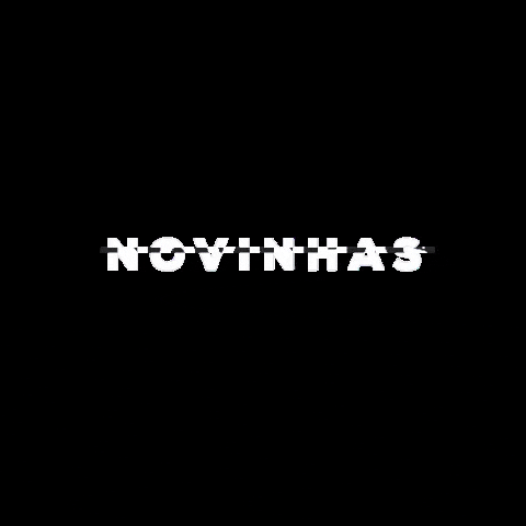 Nova SBE Students' Union GIF