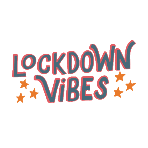 Mood Sticker