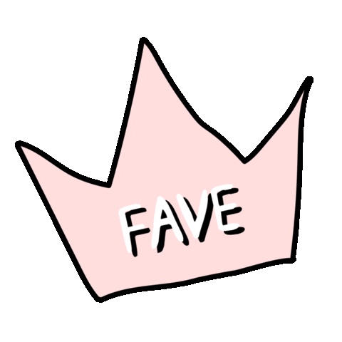 Beauty Sticker