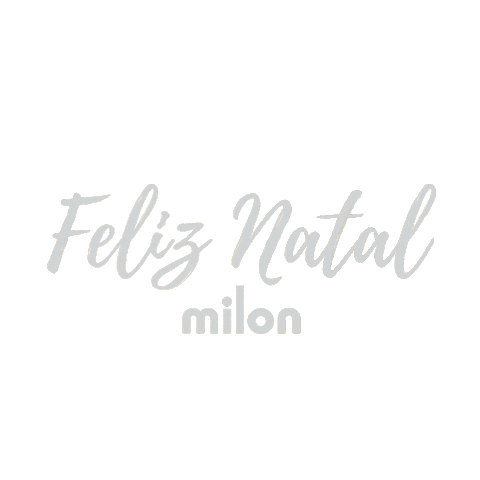 Clube Milon Sticker