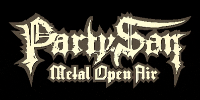 PartySanOpenAir GIF