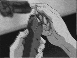 Animated GIF