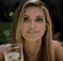 the hills cheers GIF by The Hills: New Beginnings