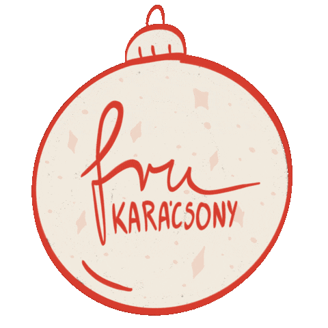 Fru Flowers&Design Sticker