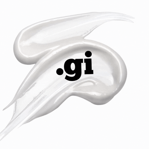 Ponto Gi GIF