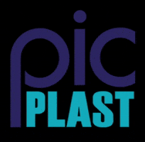picplast solarig picplast pic-plast GIF