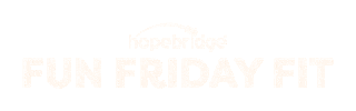 Rbt Sticker by Hopebridge Therapy Centers