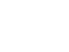 Lilly Lane Sticker