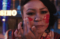 Ready To Battle Gifs Get The Best Gif On Giphy Ready To Battle Gifs Get The Best Gif On Giphy