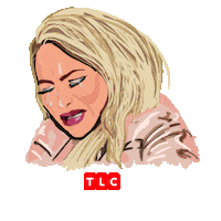 Darcey and Stacey by TLC GIPHY