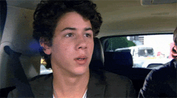 200.gif