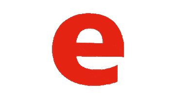 erlebnisbank Sticker