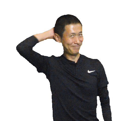 Lee Youngpyo Sticker by SOCKSUP