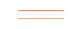 Barnes Hd Sticker by Barnes Harley-Davidson