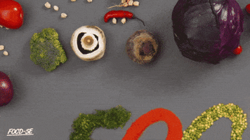 Food-se GIF