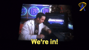 Attractions Magazine GIF